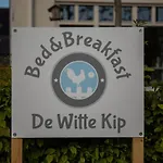 Maison d'hôtes Landelijk Logeren Bij De Witte Kip 't Harde